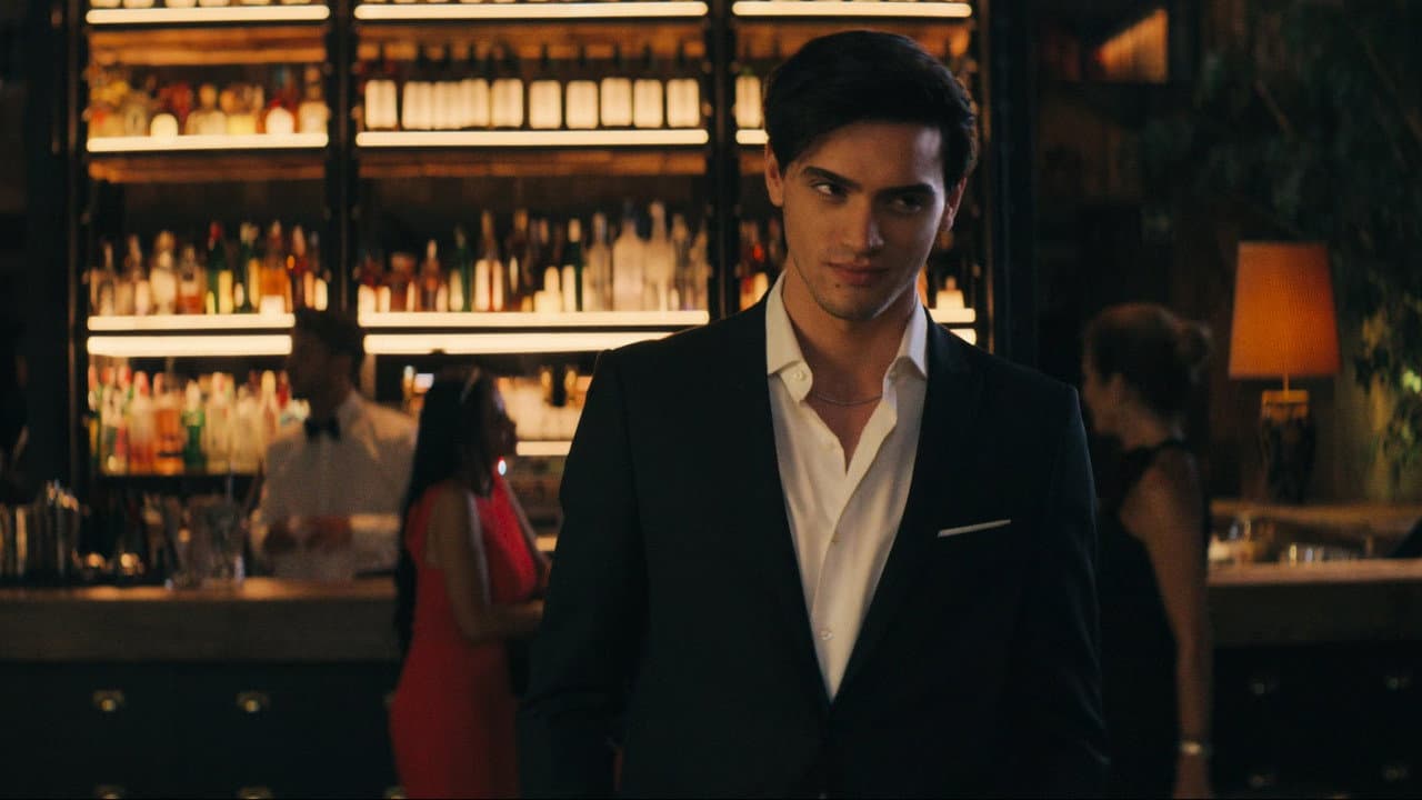 My Fault — backdrops 4