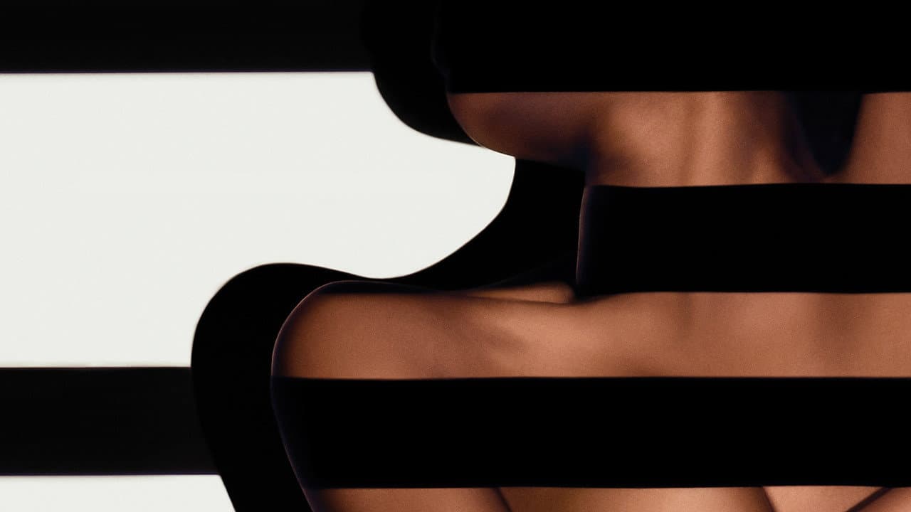 Addicted — backdrops 1