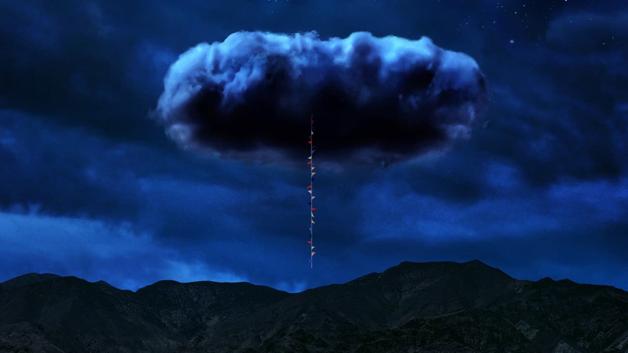 Nope — backdrops 2