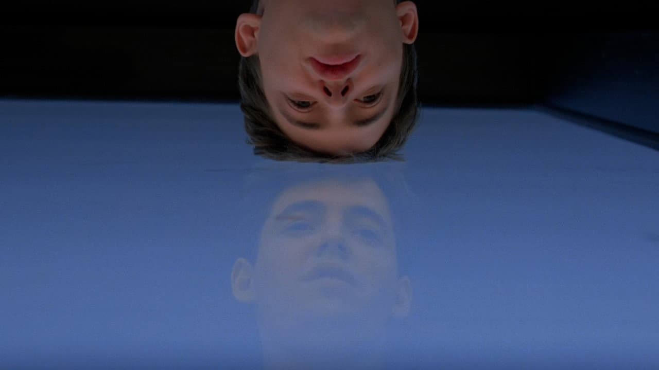 Ferris Bueller's Day Off — backdrops 7