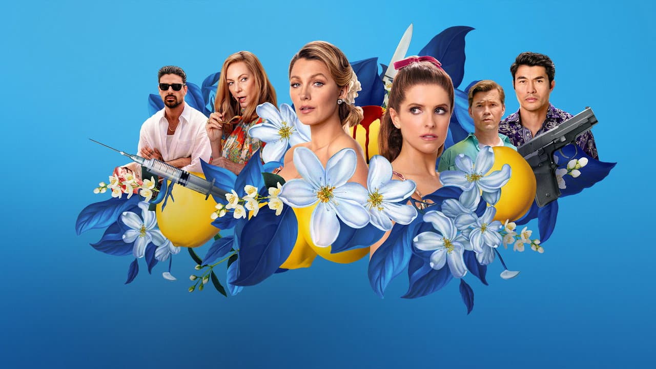 Another Simple Favor — backdrops 1