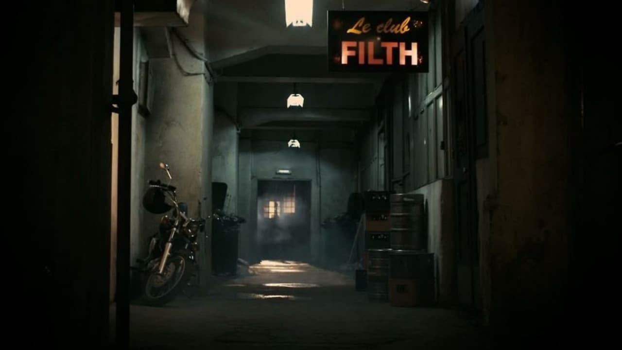 A Serbian Film — backdrops 6