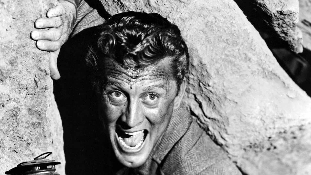 Ace in the Hole — backdrops 7
