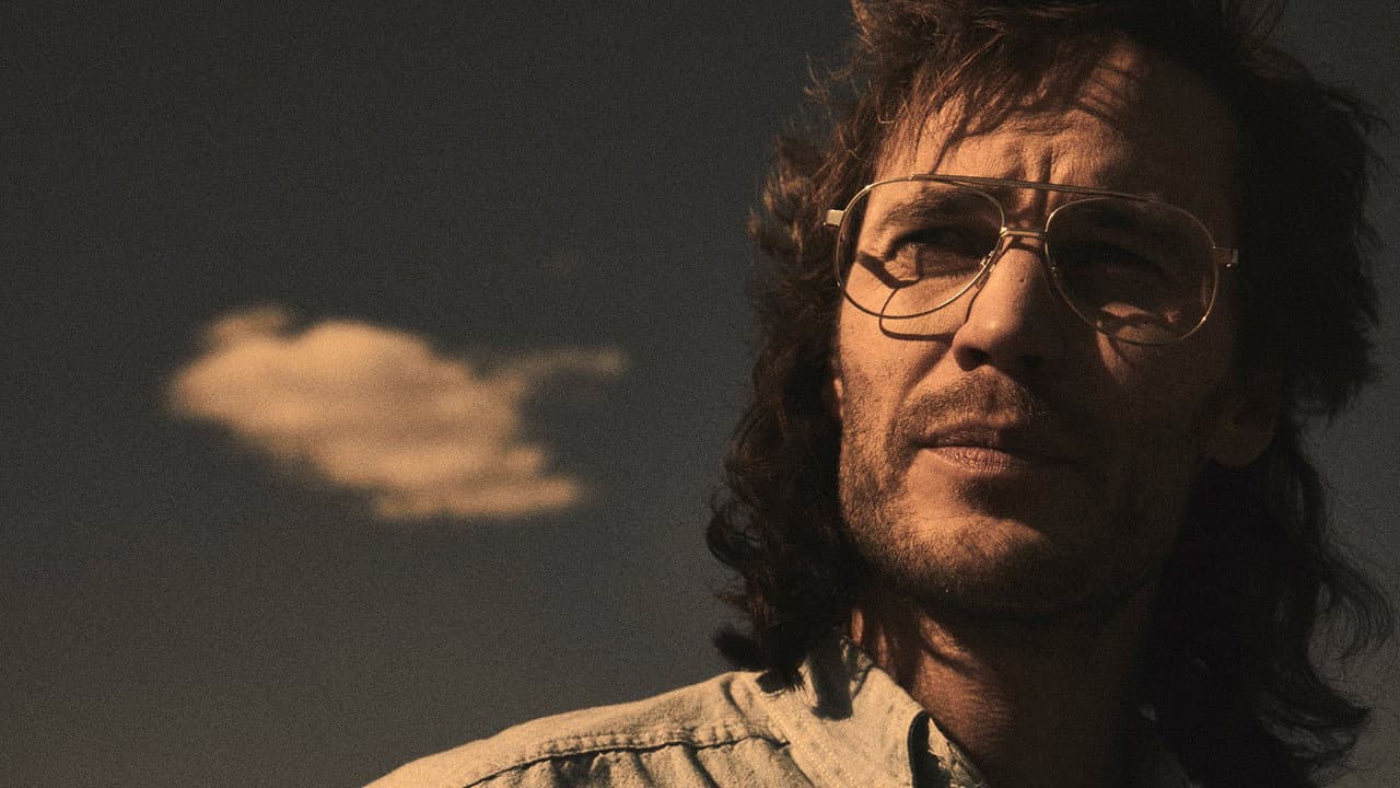 Waco — backdrops 2