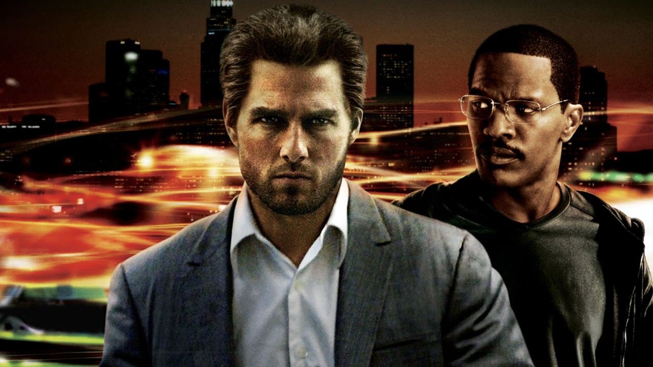 Collateral — backdrops 3