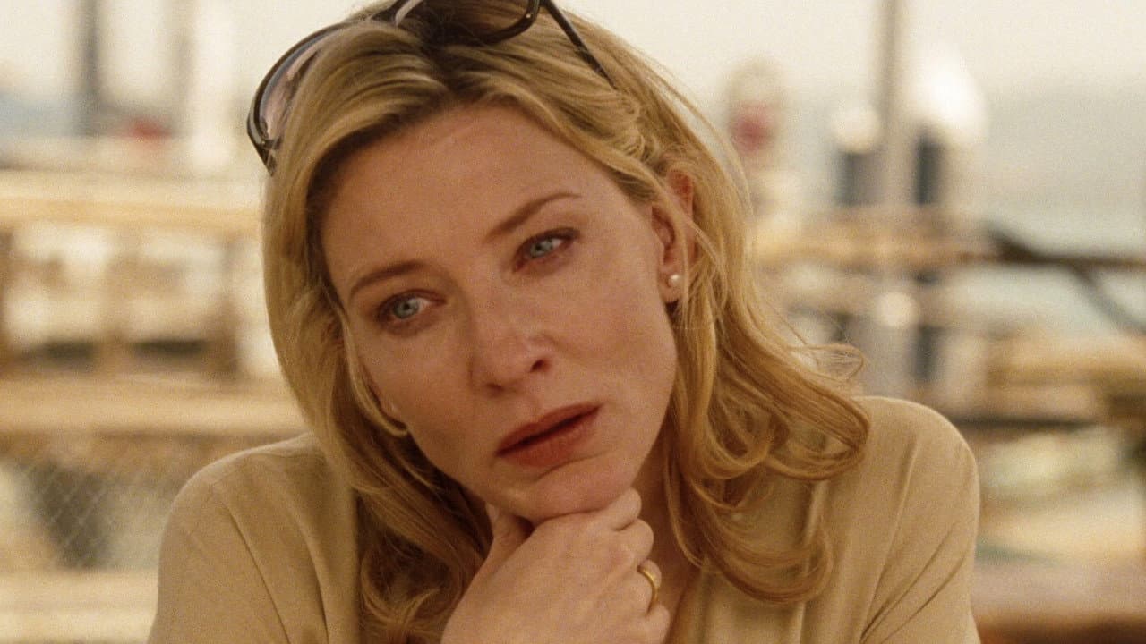 Blue Jasmine — backdrops 8