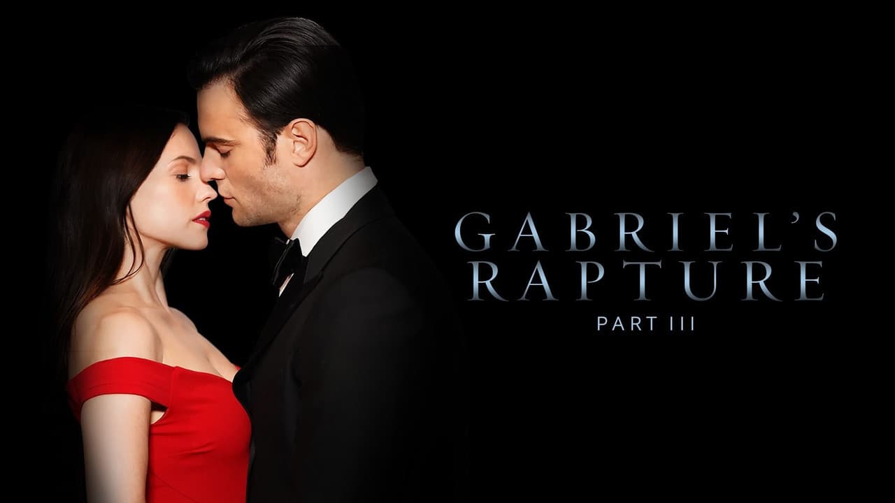 Gabriel's Rapture: Part III — backdrops with title 1