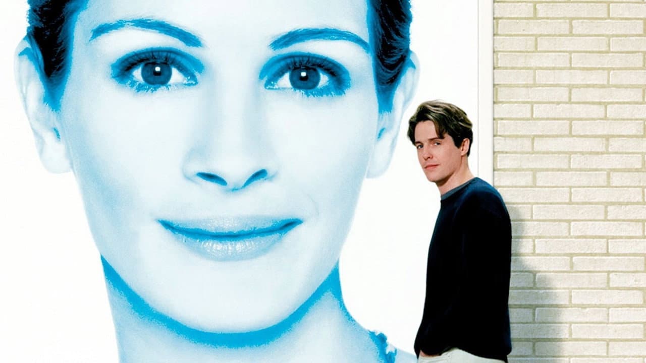 Notting Hill — backdrops 4