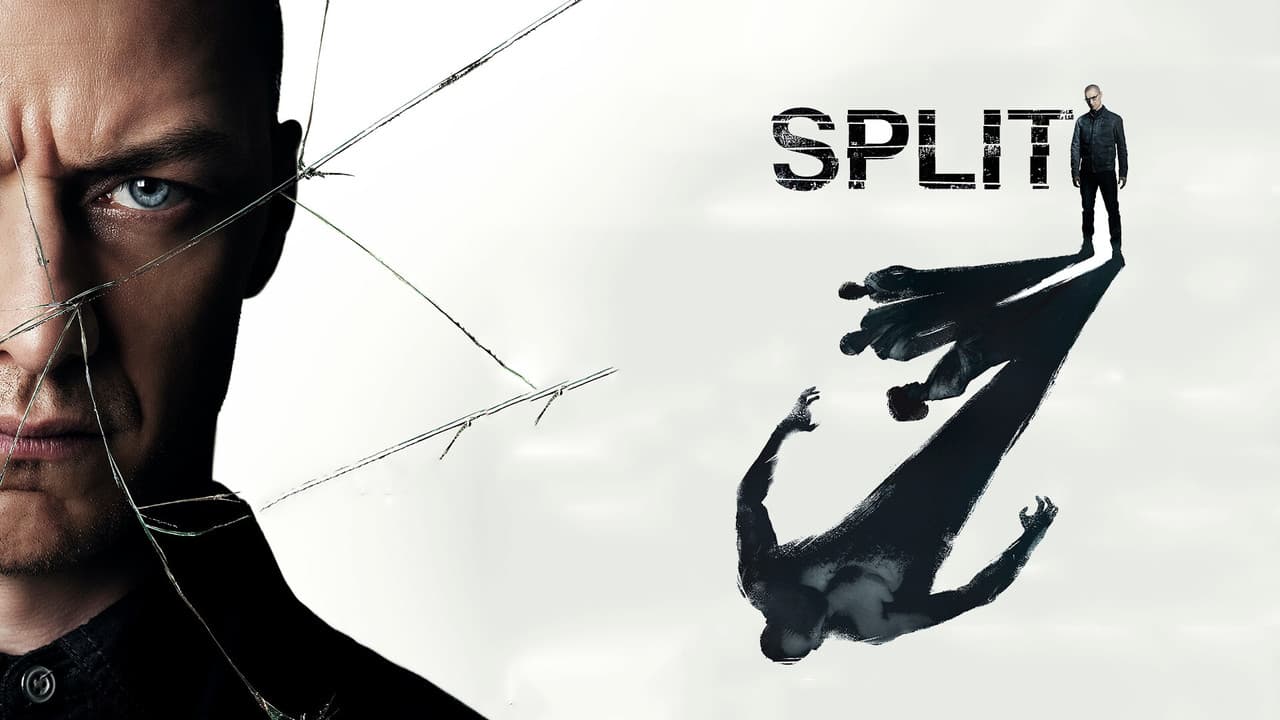 Split — backdrops with title 1