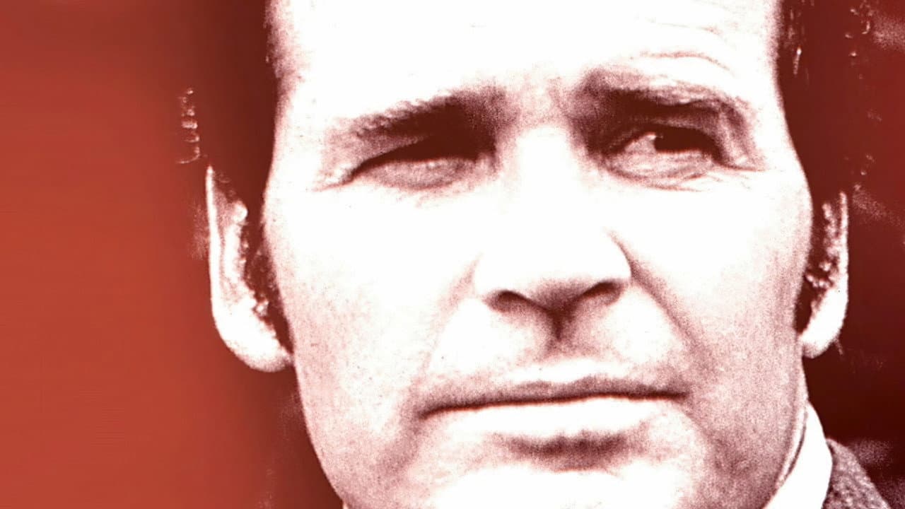 The Rockford Files — backdrops 3