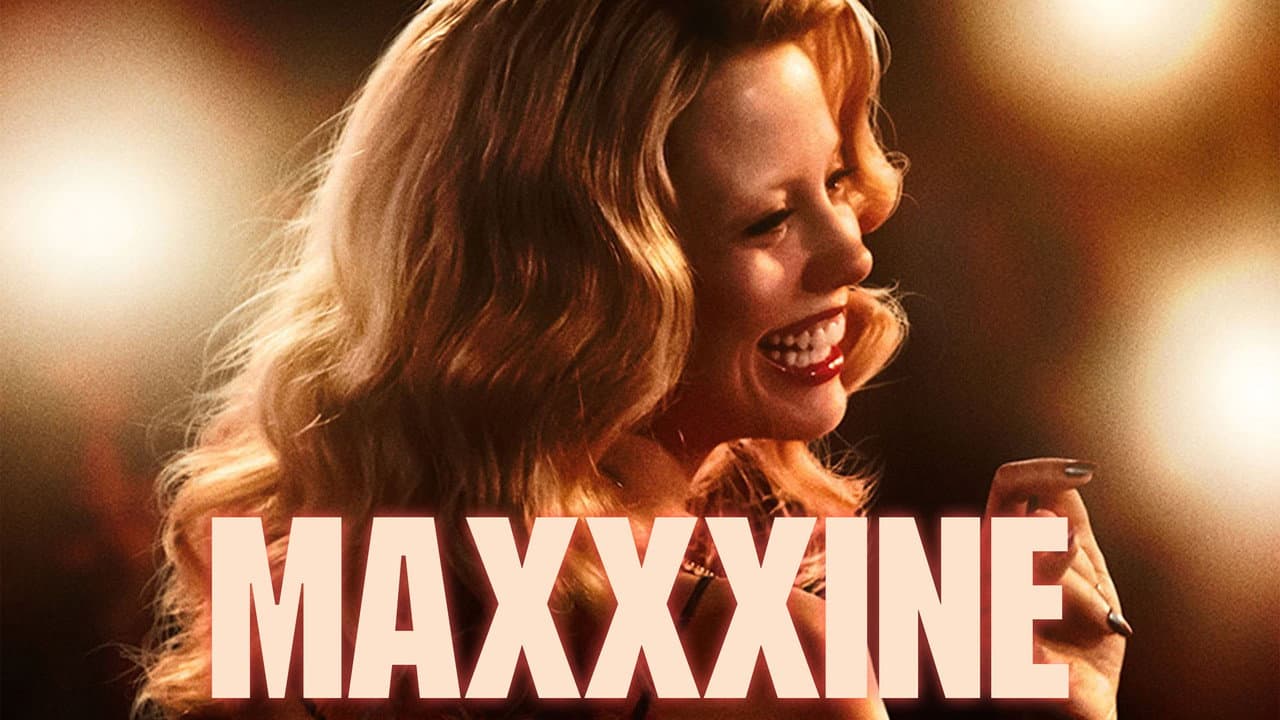 MaXXXine — backdrops with title 4