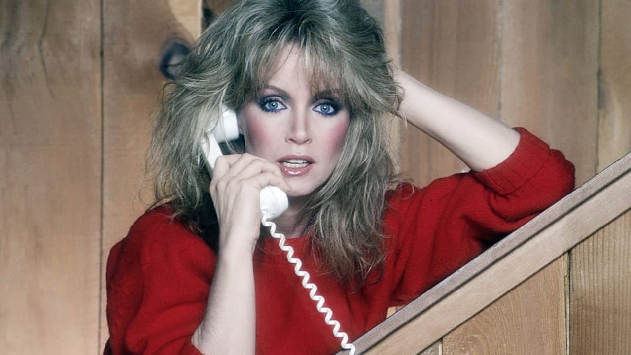 Knots Landing — backdrops 8