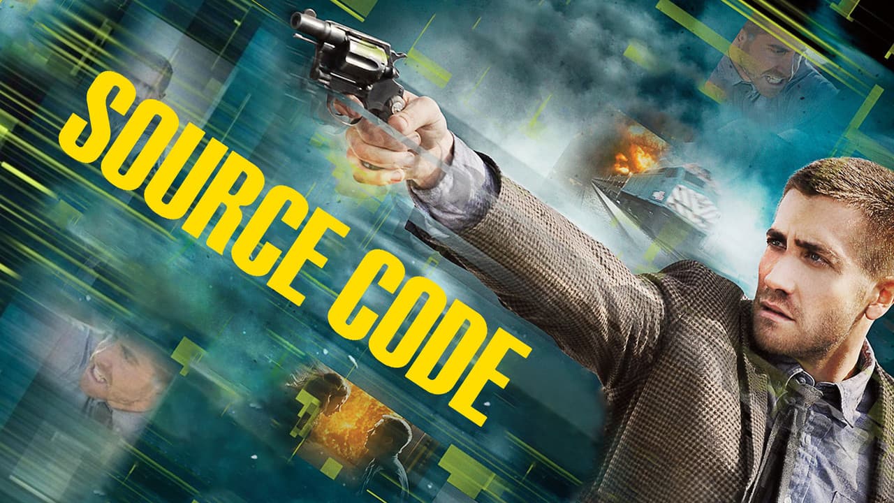 Source Code — backdrops with title 8