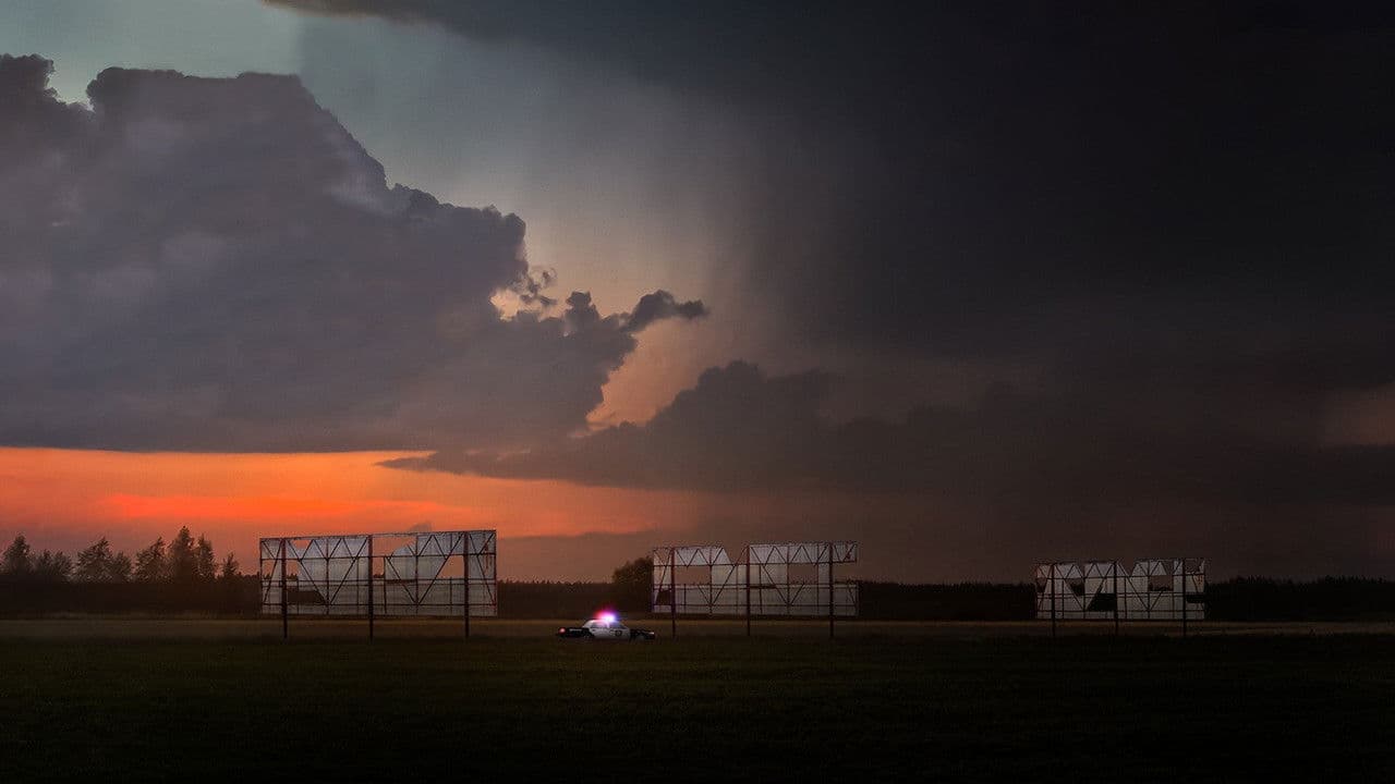 Three Billboards Outside Ebbing, Missouri — backdrops 2