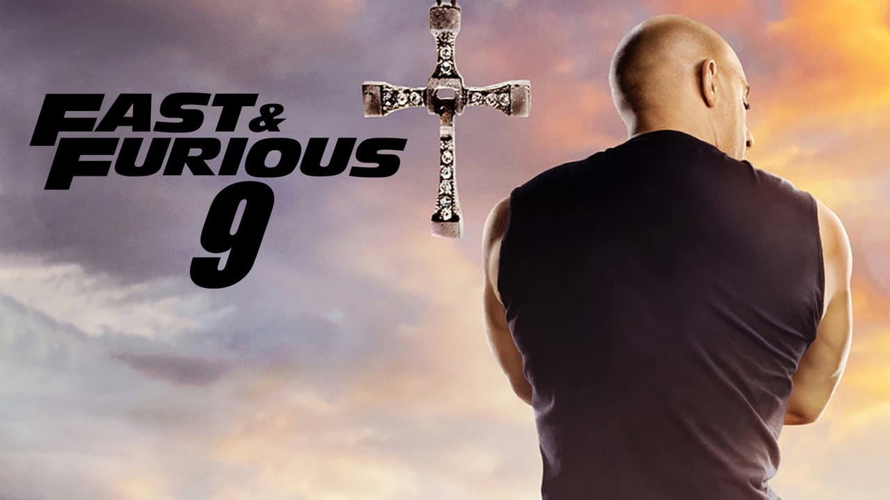 F9 — backdrops with title 5