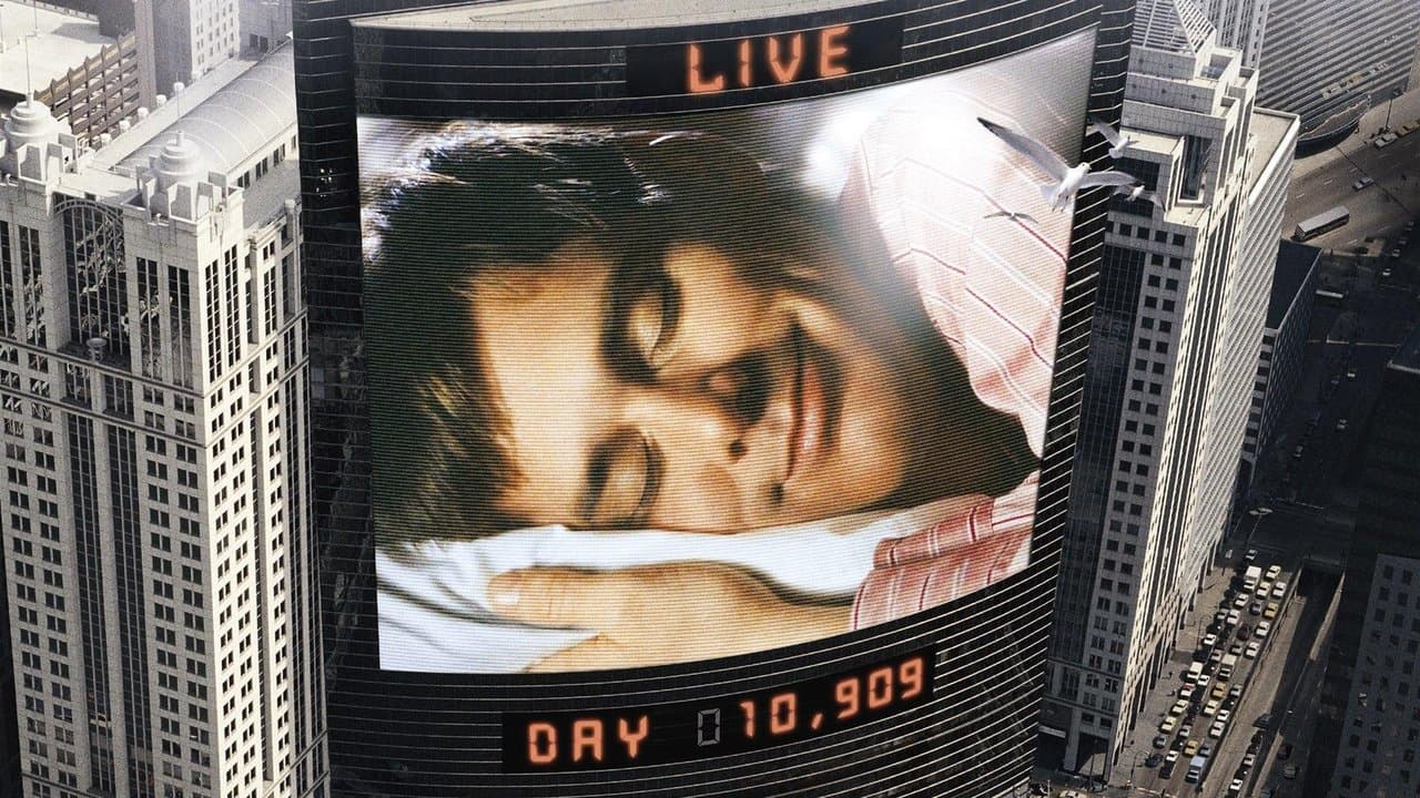 The Truman Show — backdrops 7