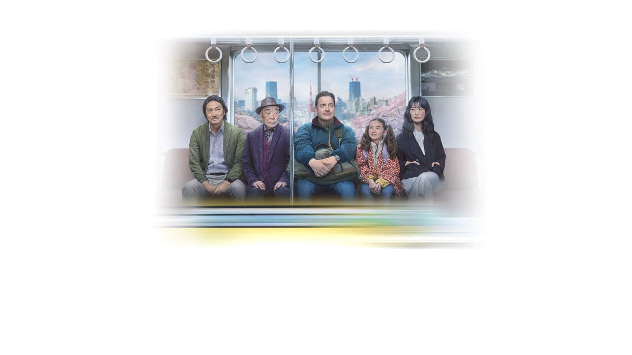 Rental Family — backdrops 3