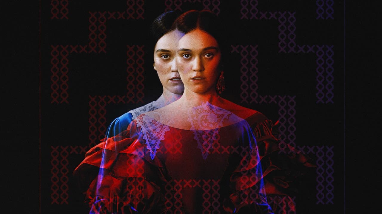 Mārama — backdrops 1