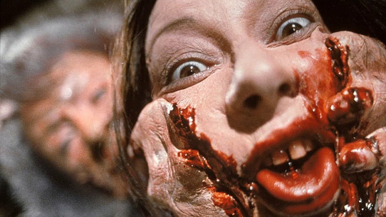 Braindead — backdrops 8