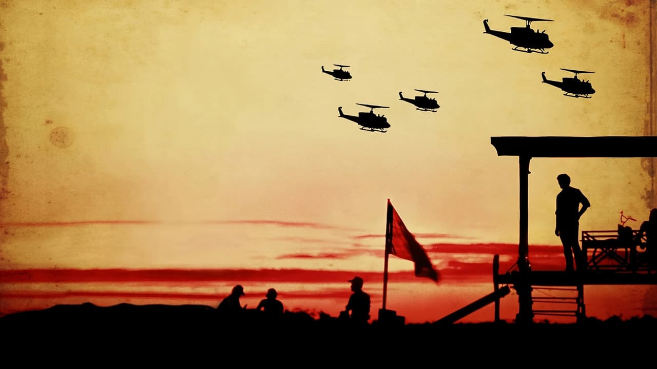 The Killing Fields — backdrops 1