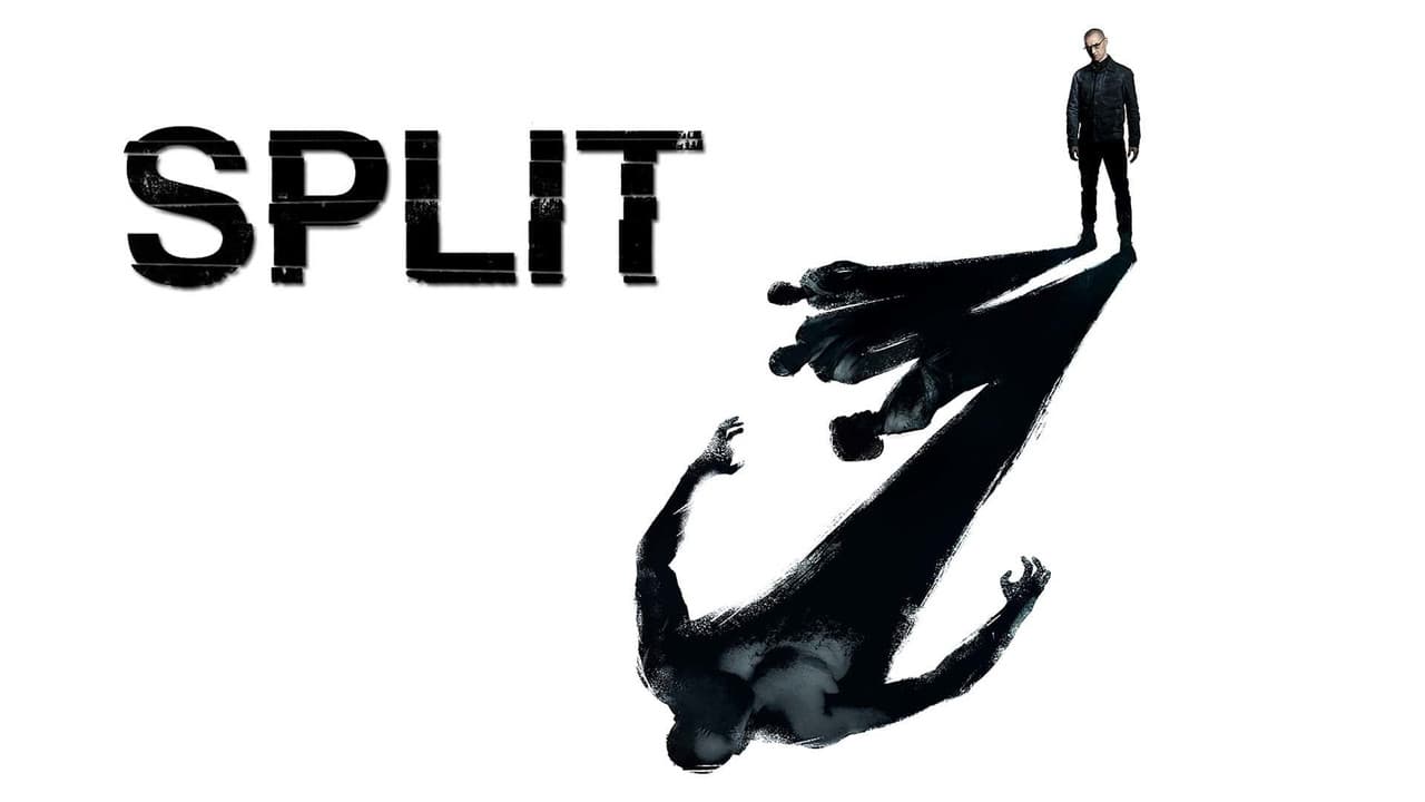 Split — backdrops with title 4