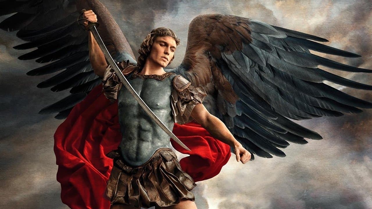 Dominion — backdrops 2