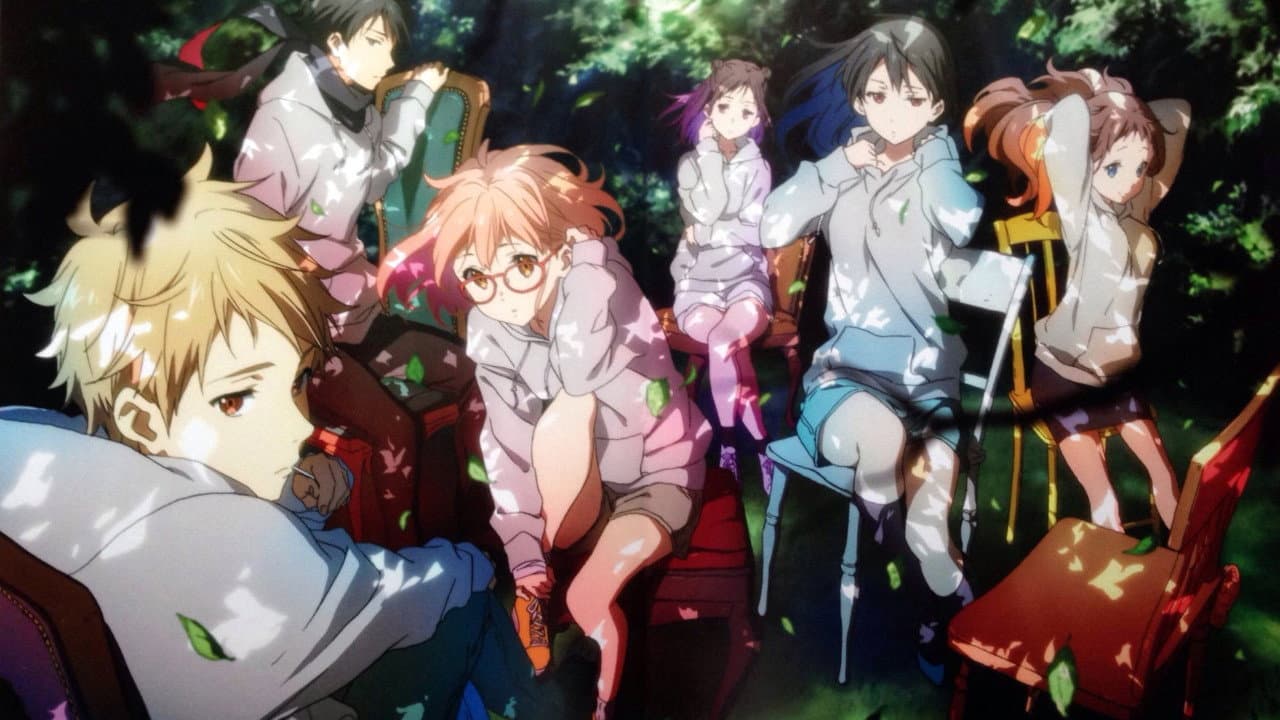 Beyond the Boundary — backdrops 3