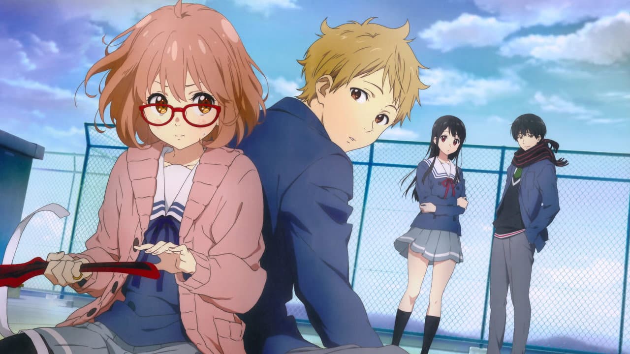 Beyond the Boundary — backdrops 2
