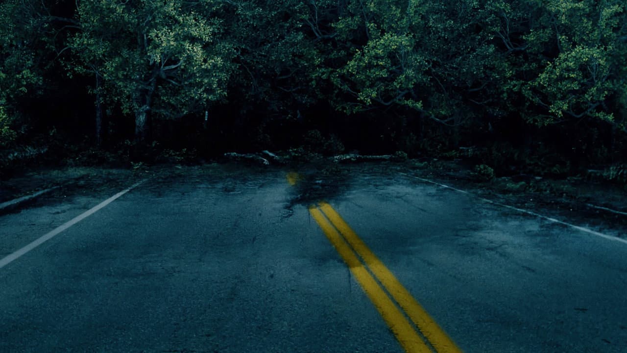 The Society — backdrops 4