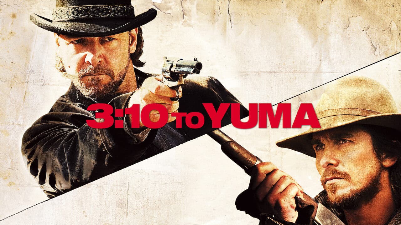 3:10 to Yuma — backdrops with title 7