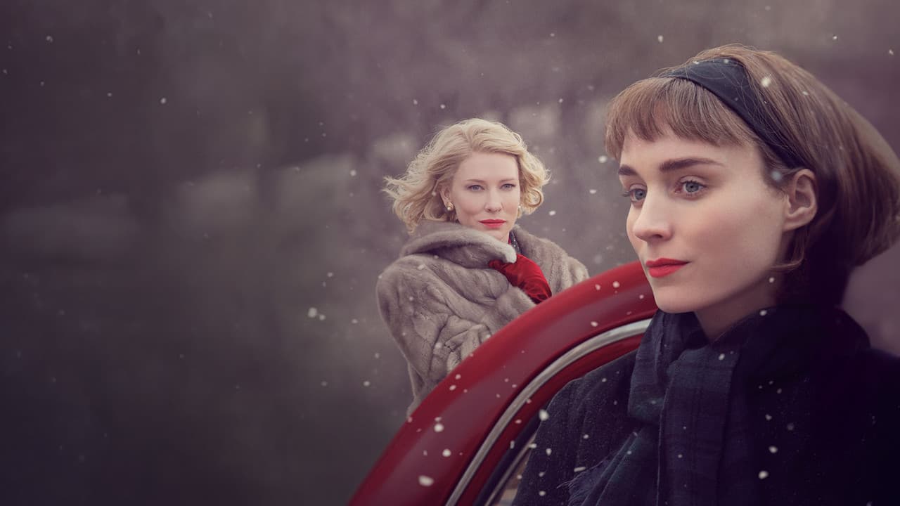 Carol — backdrops 3