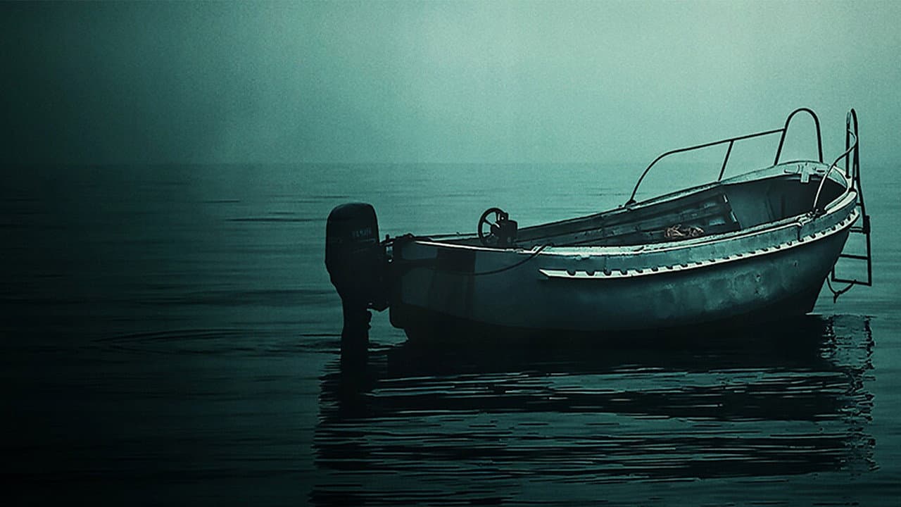 Unsolved Mysteries — backdrops 7