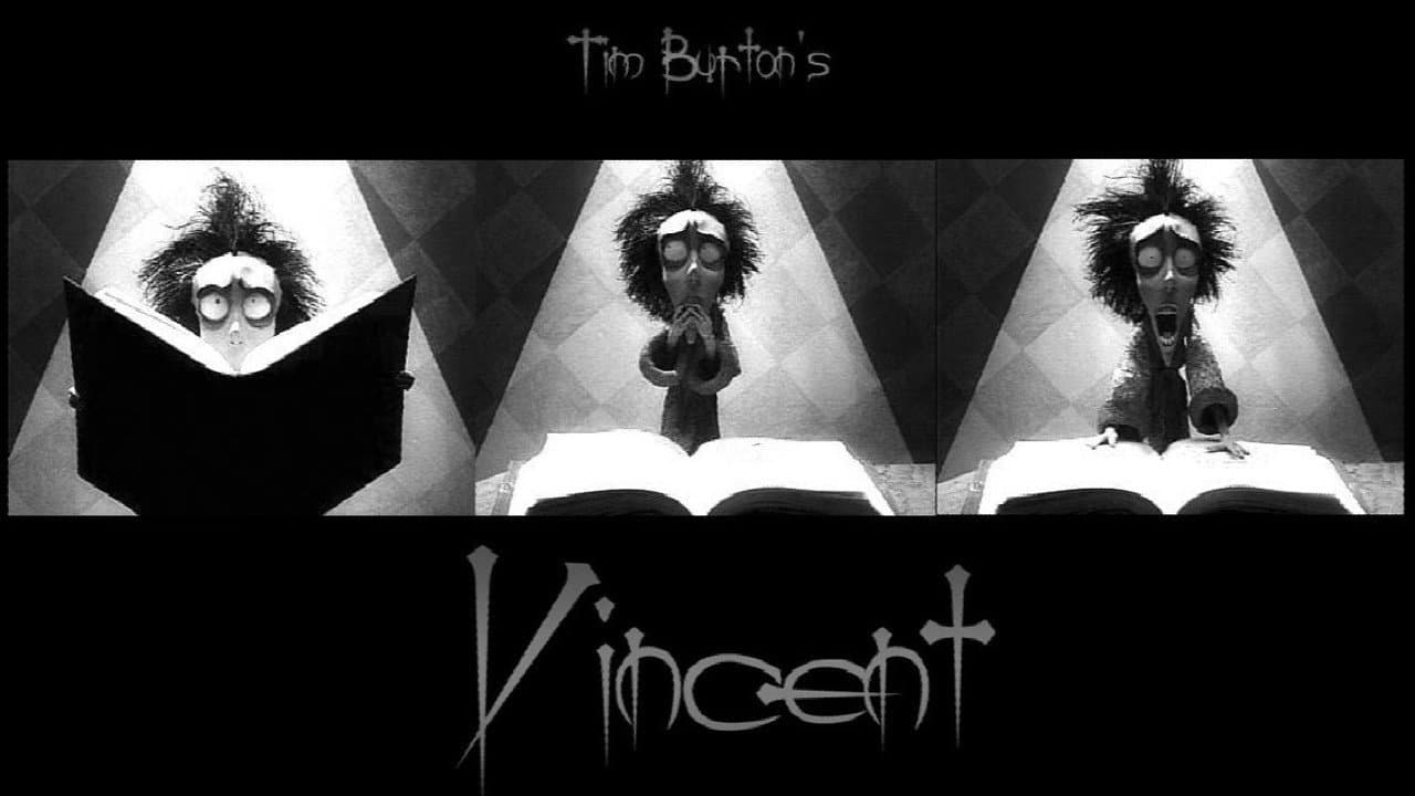 Vincent — backdrops with title 1