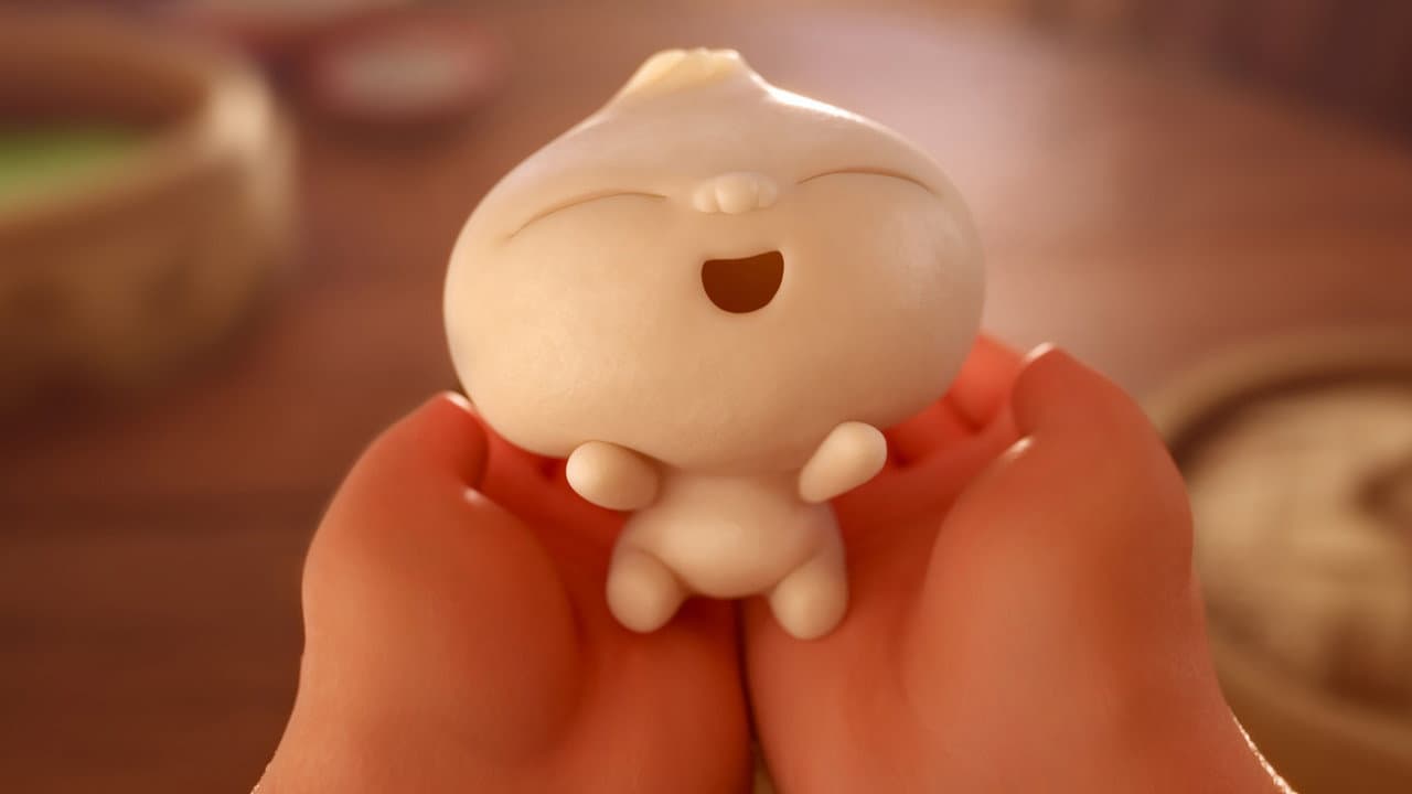 Bao — backdrops 2