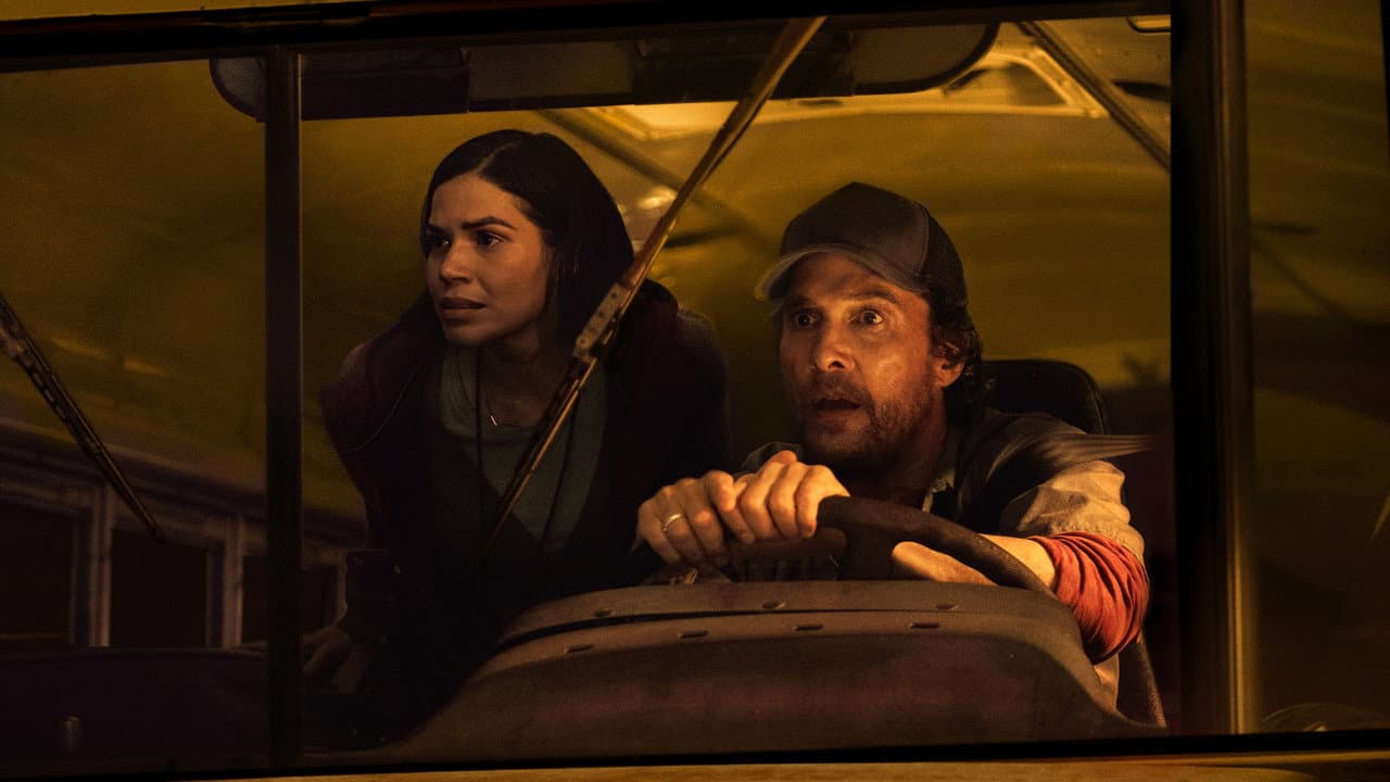 The Lost Bus — backdrops 4