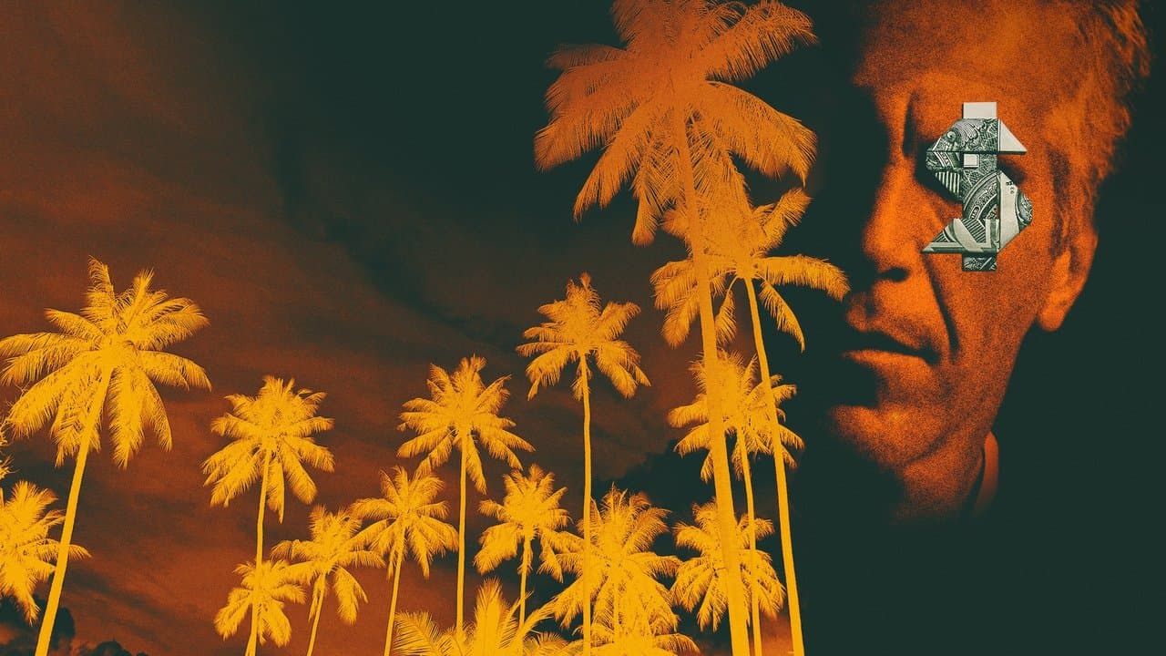 Jeffrey Epstein: Filthy Rich — backdrops 3