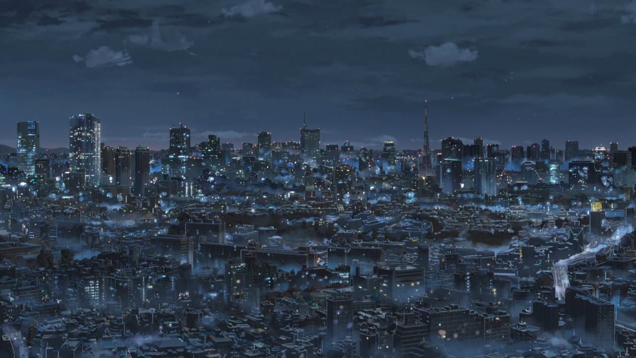Your Name. — backdrops 6