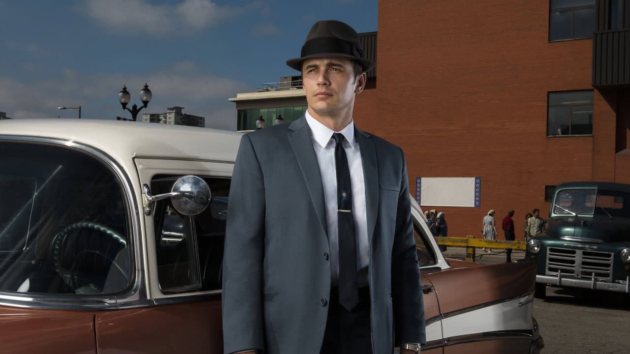 11.22.63 — backdrops 5