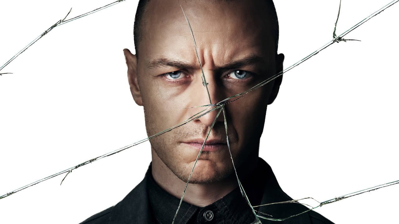 Split — backdrops 3