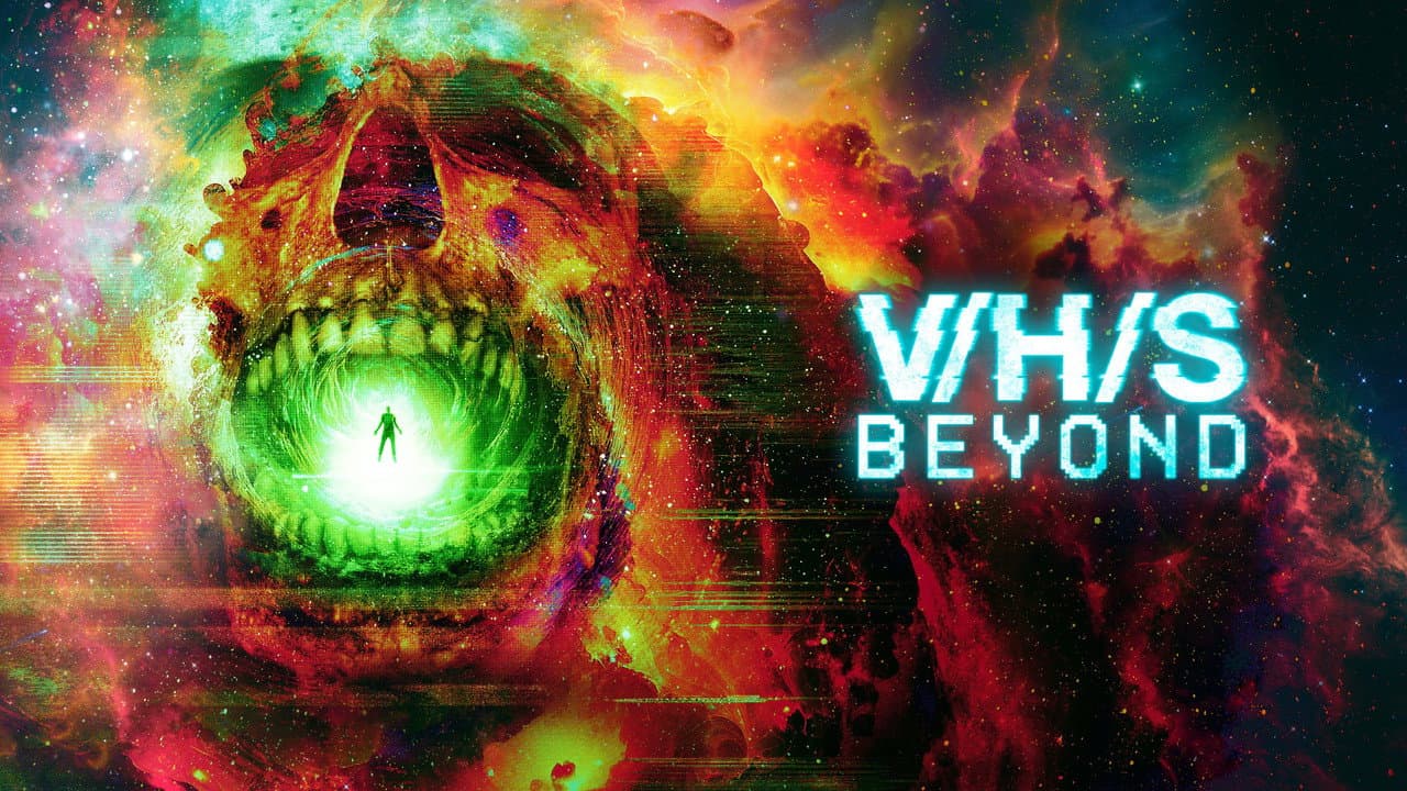 V/H/S/Beyond — backdrops with title 3