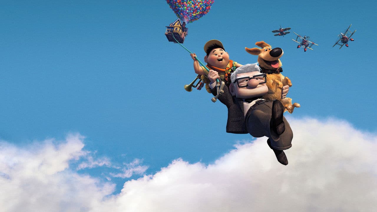 Up — backdrops 7