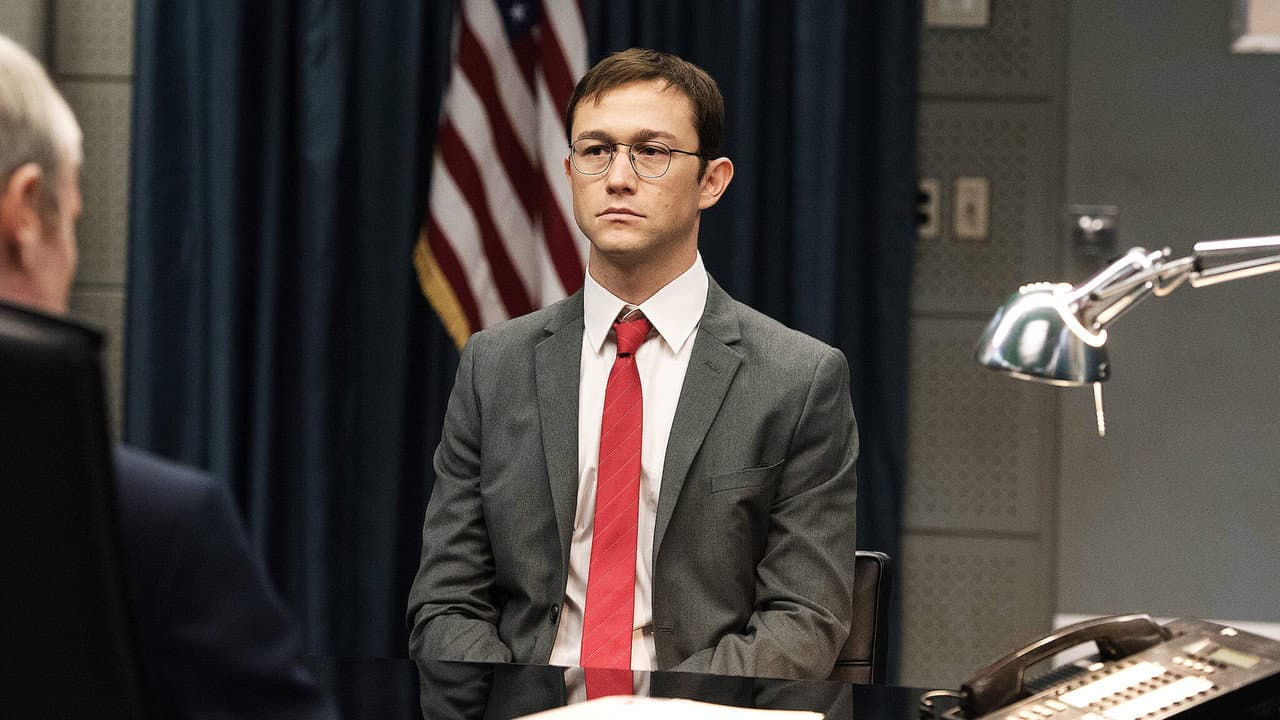 Snowden — backdrops 5