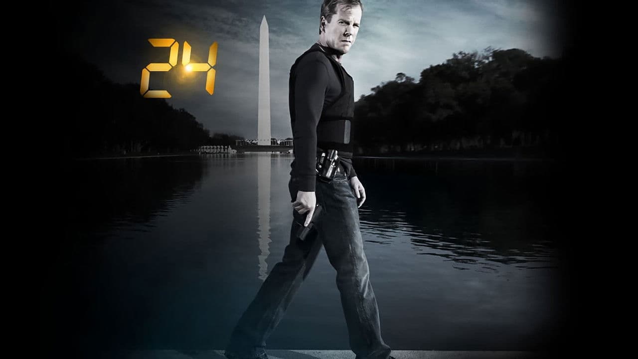 24 — backdrops with title 4
