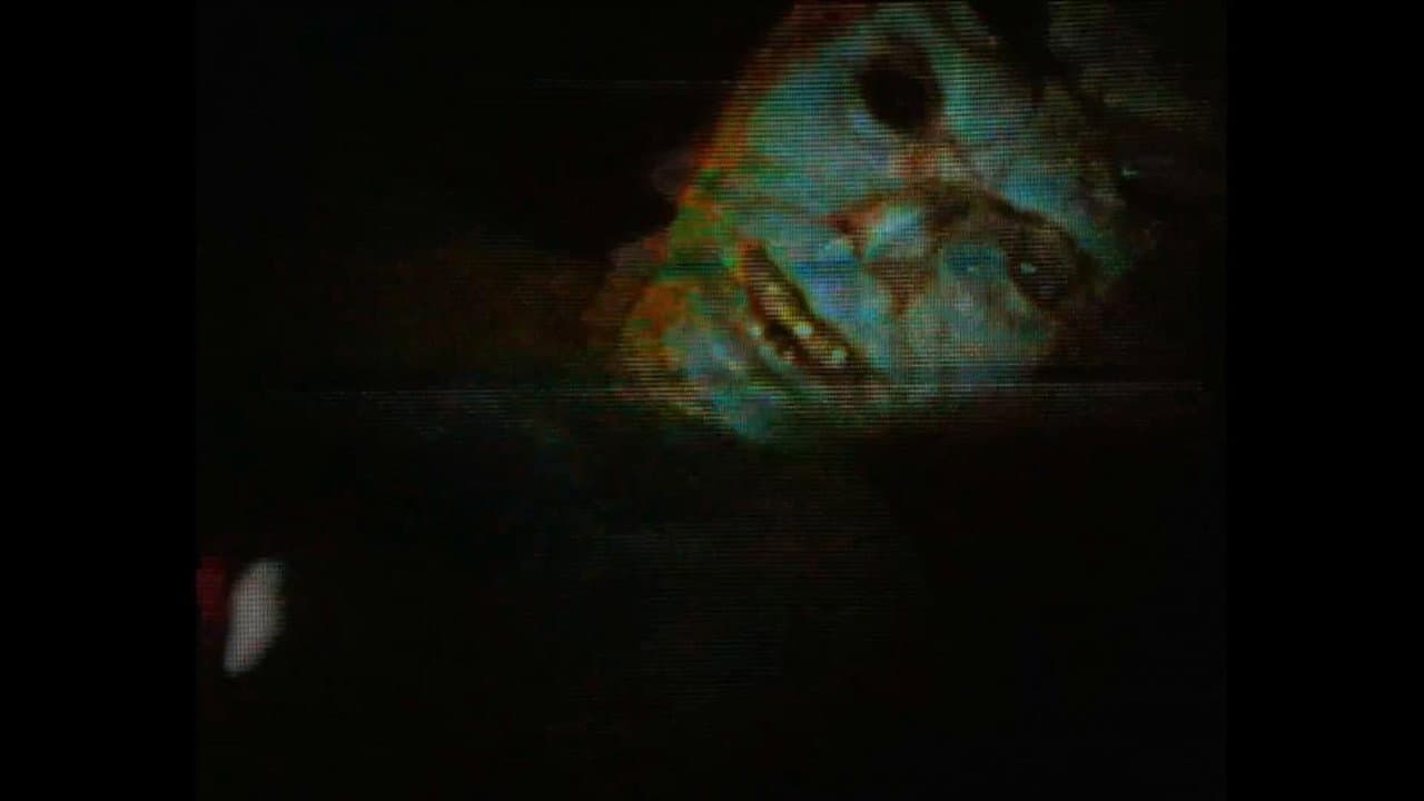 V/H/S/Beyond — backdrops 8