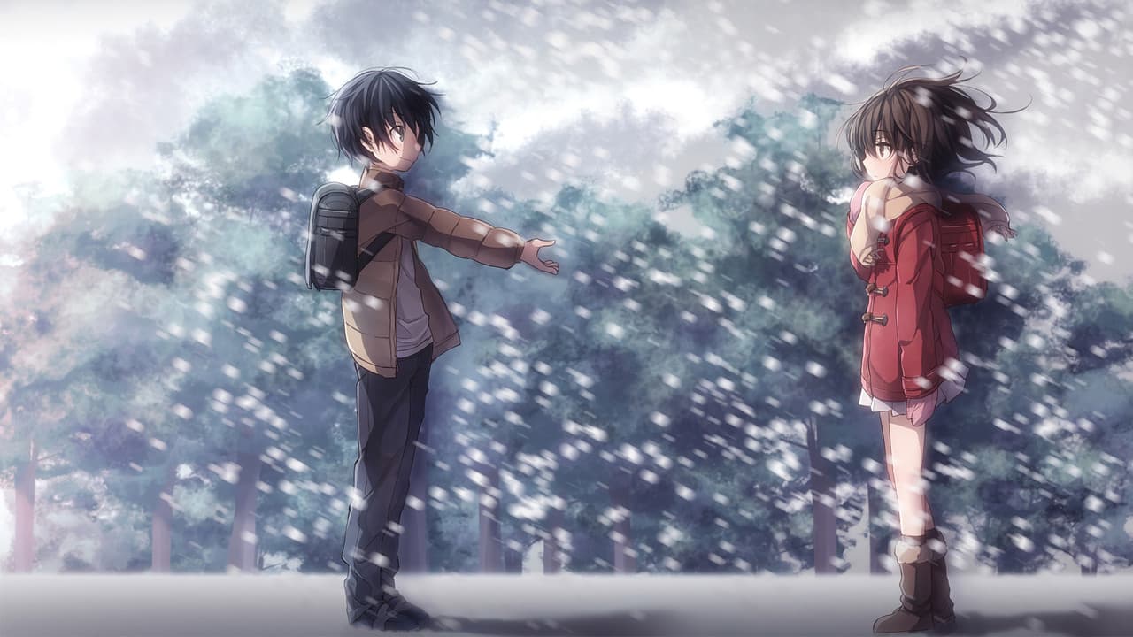 ERASED — backdrops 4
