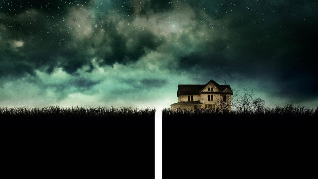 10 Cloverfield Lane — backdrops 1