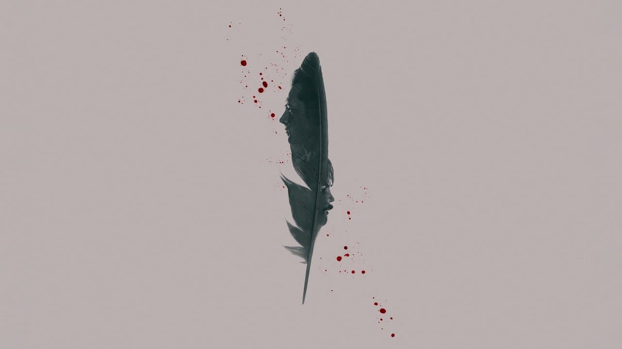 Black Bird — backdrops 5