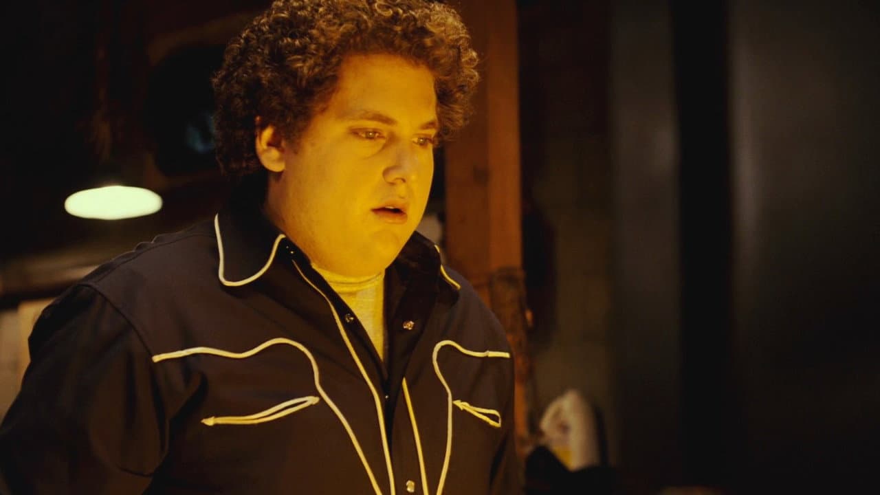 Superbad — backdrops 4