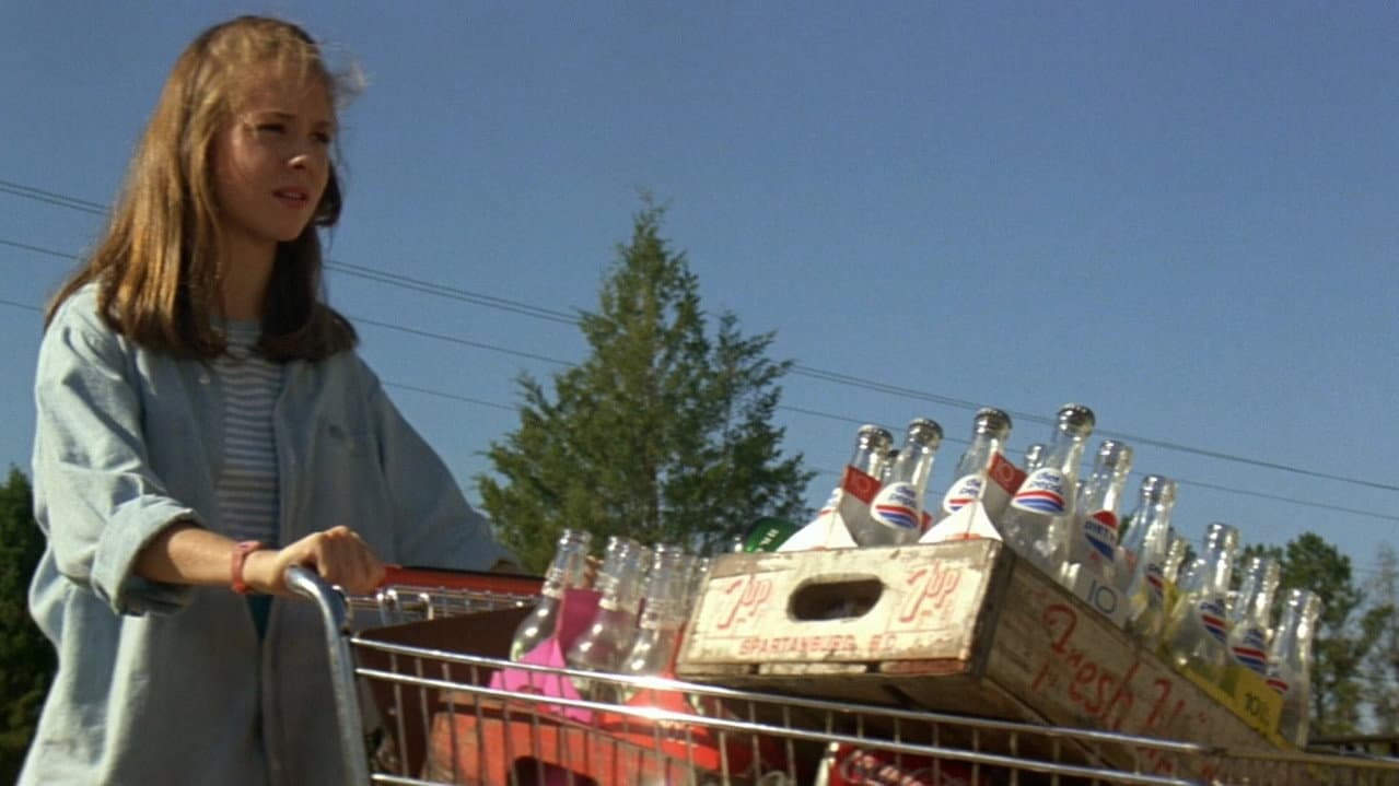Silver Bullet — backdrops 3