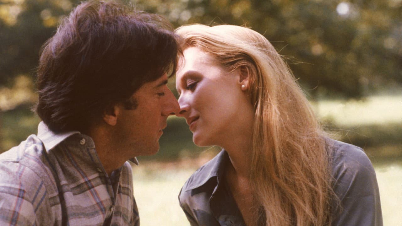 Kramer vs. Kramer — backdrops 3